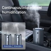 Codes™ Car Humidifier