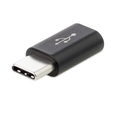Micro USB to USB C Adapter