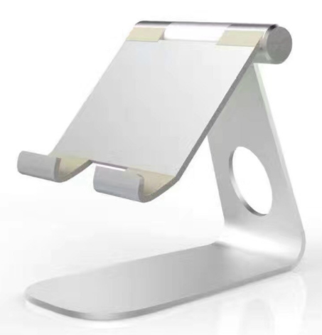Versatile Tablet Stand